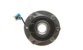 Spare part-SNR-R19023-2