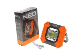 -NEO TOOLS-99038-1