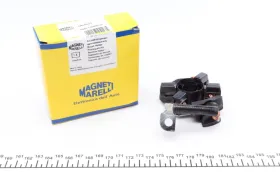 Кронштейн, угольная щетка-MAGNETI MARELLI-940113080025-2