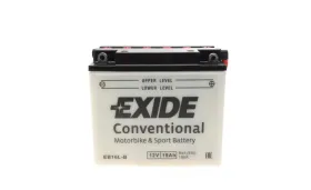 Аккумулятор-EXIDE-EB16LB-2