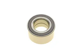 Spare part-CX-CX810-3