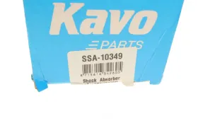 Амортизатор-KAVO PARTS-SSA10349-4