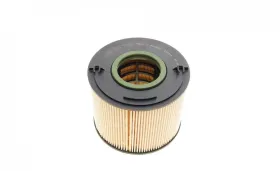 Топливный фильтр-MANN-FILTER-PU1033X-8