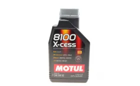 -MOTUL-368101