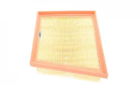 -MANN-FILTER-C17022-2