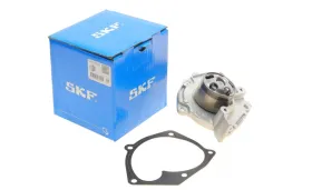 Водяна помпа-SKF-VKPC86008-6