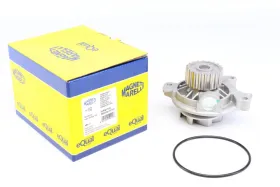 Водяной насос-MAGNETI MARELLI-352316171183-3