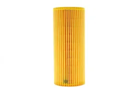 Масляный фильтр MANN-FILTER HU 721/4 X-MANN-FILTER-HU7214X-1