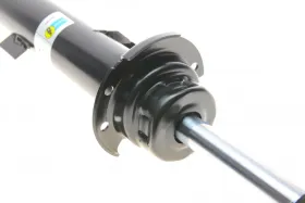 Амортизатор підвіски-BILSTEIN-22144263-4