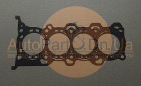 471QL-1000800 HAFEI Прокладка ГБЦ Hafei Lobo 471QL-1000800