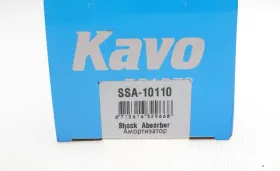 KAVO PARTS FIAT Амортизатор газ.задн.лев./прав.Doblo 01-    (345031)-KAVO PARTS-SSA10110-5