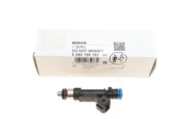 Форсунки BOSCH-BOSCH-0280158181-1