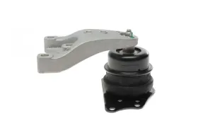 Опора ДВС правая Skoda Fabia (03-14)/VW Polo (01-09,09-)/Seat Ibiza (02-,10-) (594271) Hutchinson-HUTCHINSON-594271-5