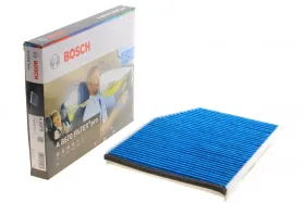 -BOSCH-0986628570