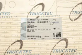 Ручка двери-TRUCKTEC AUTOMOTIVE-0254007-6