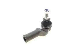 Tie Rod End-KAPIMSAN-0808712-1