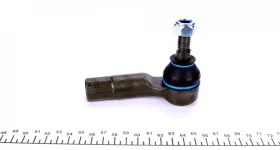 Наконечник поперечной рулевой тяги-FEBI BILSTEIN-37593-2