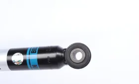 Амортизатор підвіски-BILSTEIN-24277211-5