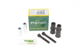 Комплект направляющей гильзы-FRENKIT-812003-10