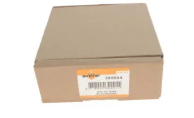 Spare part-NRF-380044