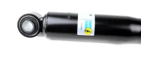 Амортизатор підвіски-BILSTEIN-19226798-3