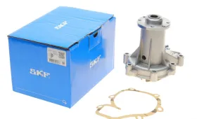 Водяна помпа-SKF-VKPC88620-12