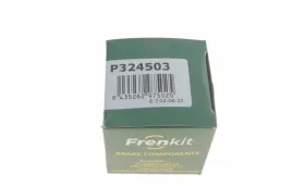 Поршень суппорта Лачетти зад (32х45,8мм) Frenkit-FRENKIT-P324503-2