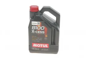 -MOTUL-368107-1