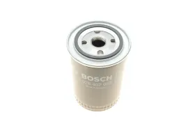 Масляний фільтр-BOSCH-F026407053-7