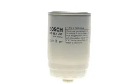 -BOSCH-F026402255-3