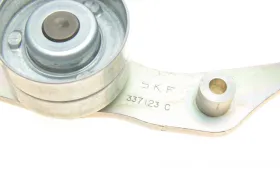 Ролик ГРМ натяжной (VKM13241) SKF-SKF-VKM13241-3