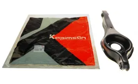 Track Control Arm-KAPIMSAN-0870774-9