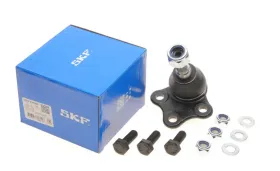 Кульова опора-SKF-VKDS316005-3