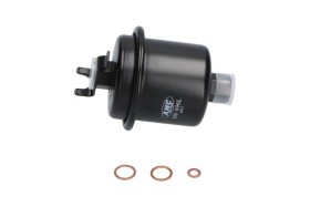 Oильтр топливный ГMC-KAVO PARTS-HF896L