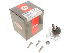 Ball Joint-CORTECO-49398581