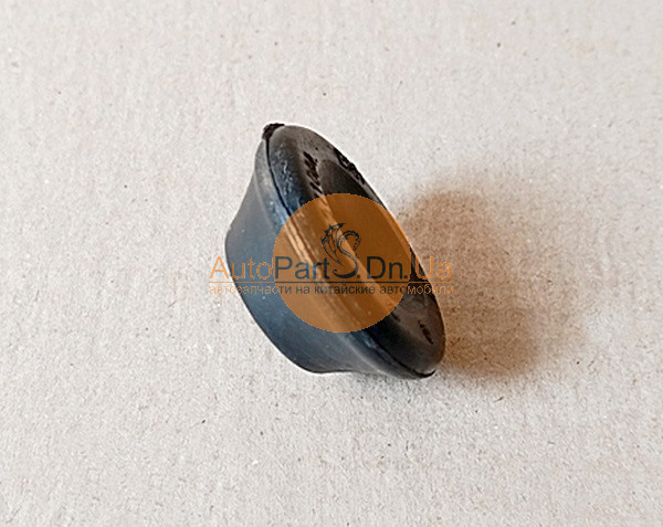 Подушка опори амортизатора верхня Brilliance 3001649-BRILLIANCE-3001649-1