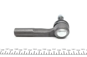 Tie Rod End-KAPIMSAN-1809725-2