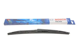 Склоочисник BOSCH-BOSCH-3397011431-6