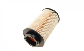 Топливный фильтр-MANN-FILTER-PU1059X-1