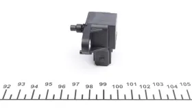 CZUJNIK CISN. POWIETRZA BMW M47/57 01--MEYLE-3148000052-6