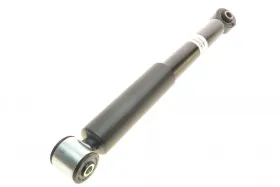 Амортизатор підвіски-BILSTEIN-19138404-7