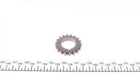 Комплект цепи привода распредвала Dayco-DAYCO-KTC1001-6