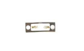 Spare part-AUTOTECHTEILE-3943001-5