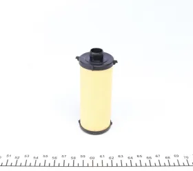 Фільтр гідравлічний КПП-FEBI BILSTEIN-105810-3