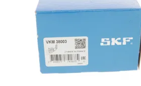 Ролик ремня приводного натяжной (VKM38003) SKF-SKF-VKM38003-1