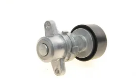 Натяжний ролик-SKF-VKM62054-4