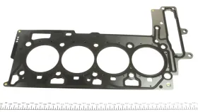 Прокладка ГБЦ BMW 520d/530d 05-, 1.65mm, (3 метки), N47 D20-REINZ-613763520-4