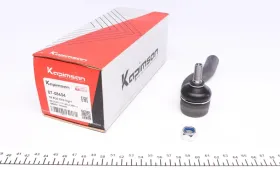 Tie Rod End-KAPIMSAN-0708604-4