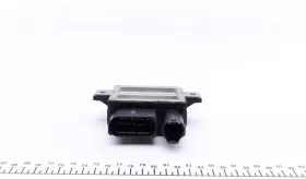 Spare part-BERU-GSE105-2