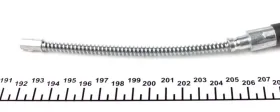 Трос ручного гальма-LINEX-470122-3